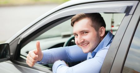 Najlepsze marki samochodów w rankingu Consumer Reports