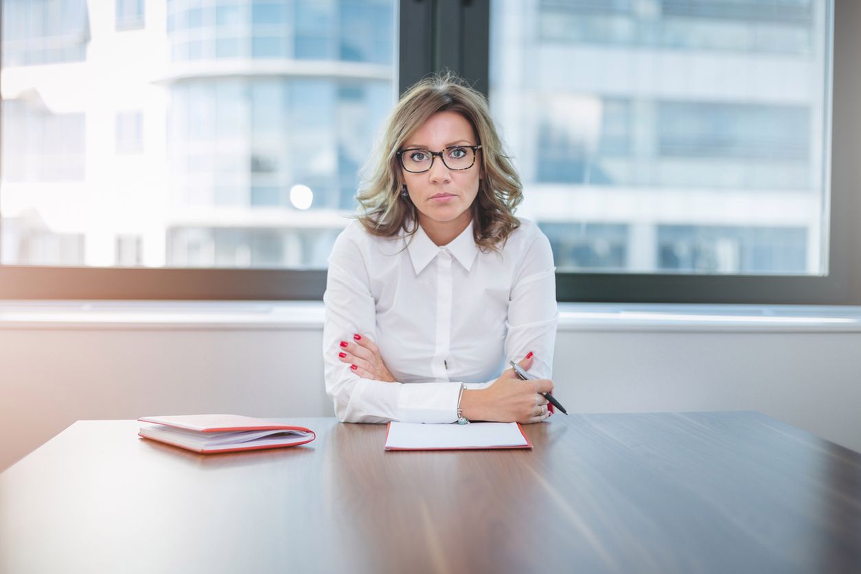 Referencje – co należy o nich wiedzieć?