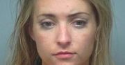 Twierdziła, że jest zbyt ładna na więzienie. Uniknęła kary