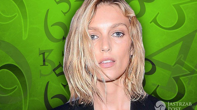 12 czerwca horoskop urodzeniowy