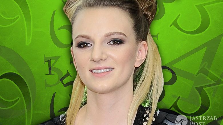 13 czerwca horoskop urodzeniowy