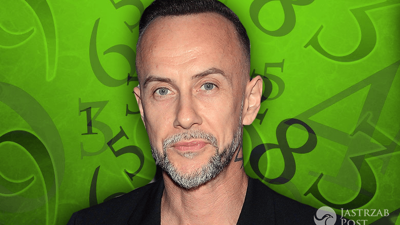 10 czerwca horoskop urodzeniowy