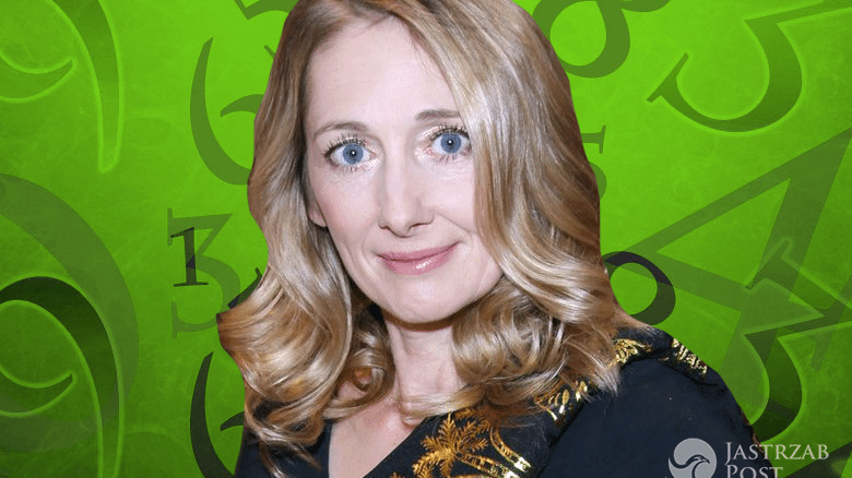 11 czerwca horoskop urodzeniowy