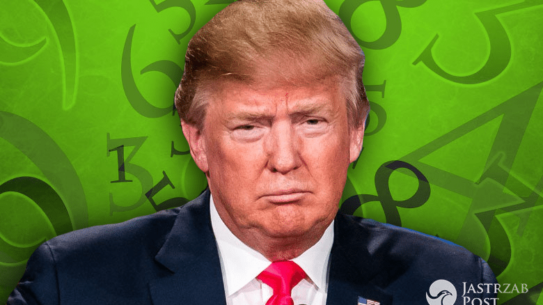 14 czerwca horoskop urodzeniowy