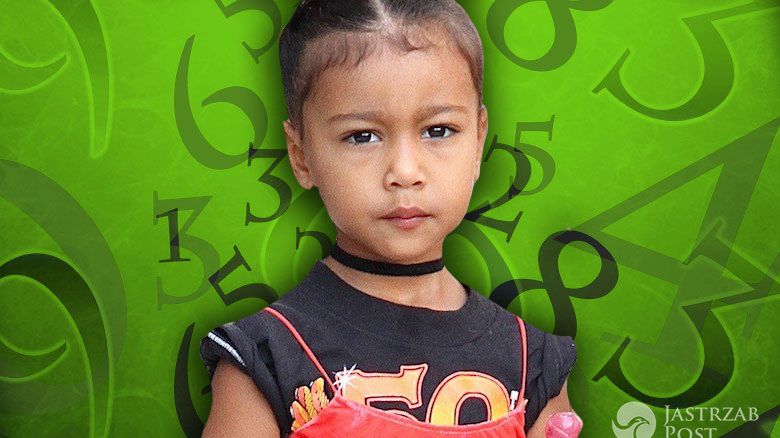 15 czerwca  horoskop urodzeniowy