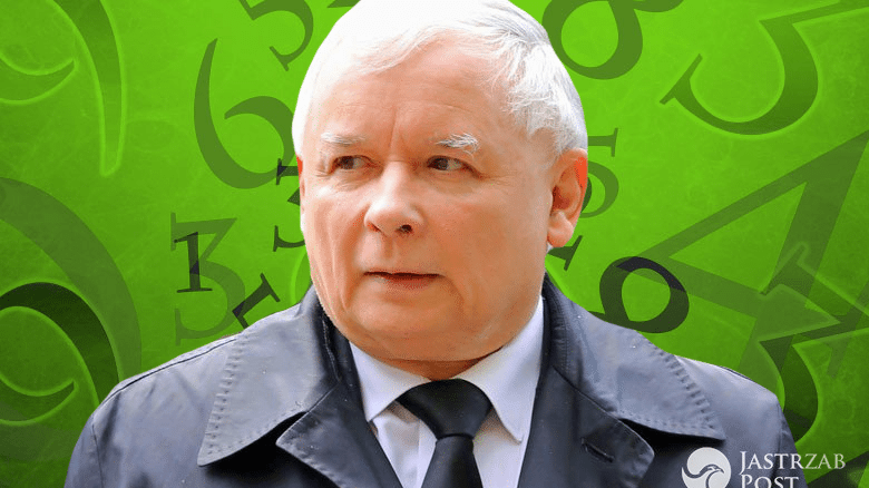 18 czerwca horoskop urodzeniowy znani urodzeni