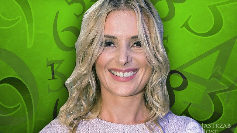 22 czerwca horoskop urodzeniowy