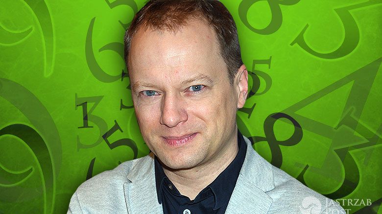 23 czerwca horoskop urodzeniowy