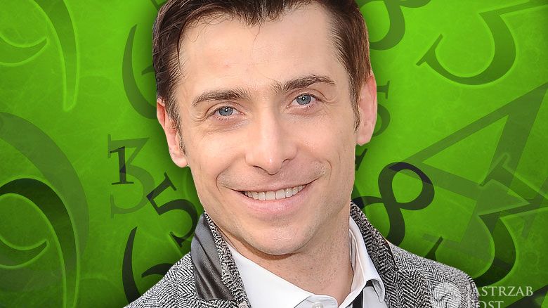 21 czerwca horoskop urodzeniowy