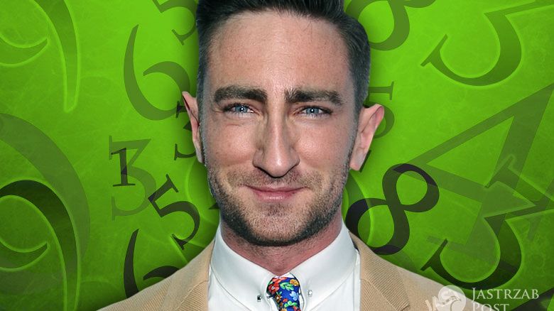 24 czerwca horoskop urodzeniowy