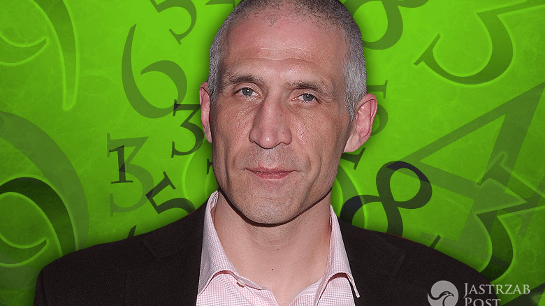 28 czerwca horoskop urodzeniowy