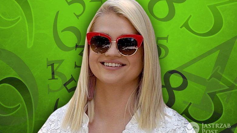 30 czerwca horoskop urodzeniowy