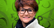 3 czerwca: Czas na wielkie osiągnięcia! Porada numerolog TEANO i horoskop urodzeniowy