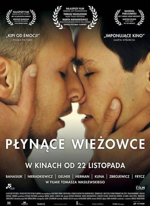 Fotografia: materiały prasowe