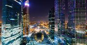 Madison International Realty sfinalizował przejęcie 65,99% Capital Park