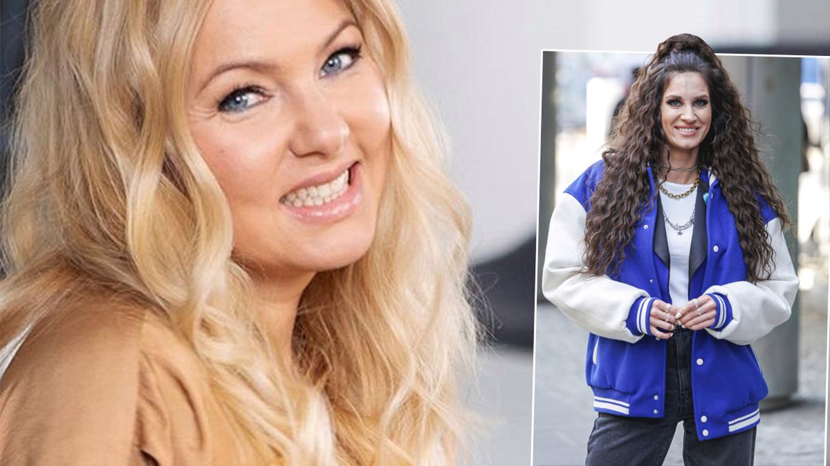 Kasia Bujakiewicz ujawnia piosenkę do filmu o Ani Przybylskiej. Sylwia Grzeszczak stworzyła prawdziwy majstersztyk