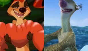 Potrafisz rozpoznać najsłynniejsze polskie głosy dubbingowe?