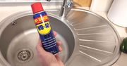 Oto co dokładnie oznacza nazwa preparatu WD-40. Mało kto o tym wie
