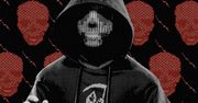 Gdy rzeczywistość dogania Watch Dogs 2 - system komunikacji miejskiej San Francisco zhakowany