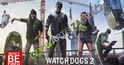Watch Dogs 2 - Zanim kupisz! - Czy warto zagrać?