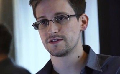 USA: Kolejny wyciek tajnych dokumentów. "Więcej niż Snowden"