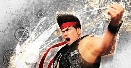 Aktualizacja polskiego PlayStation Store - Dzień PLUSA
