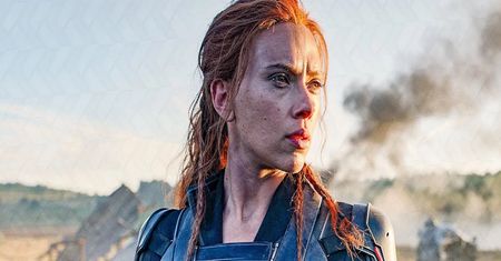 Hity 2020: Najbardziej wyczekiwane filmy nowego roku [TOP 10]
