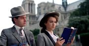 Notre Dame w 5 filmach. Te sceny wszyscy dziś wspominają