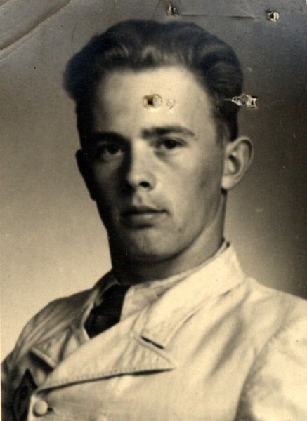 Obraz