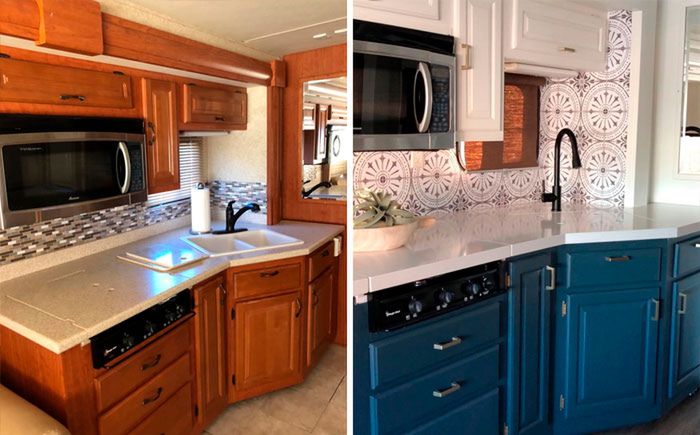 RV Fixer Upper LLC/instagram