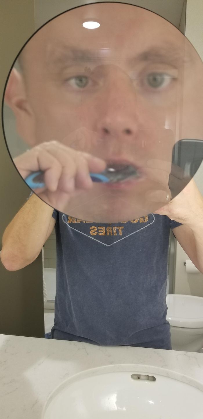 Obrazek