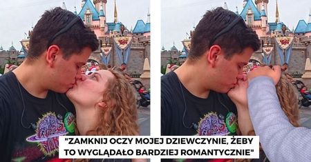 15 zdjęć tak przerobionych w Photoshopie, że ludzie na fotografiach zdębieli, gdy zobaczyli efekt końcowy