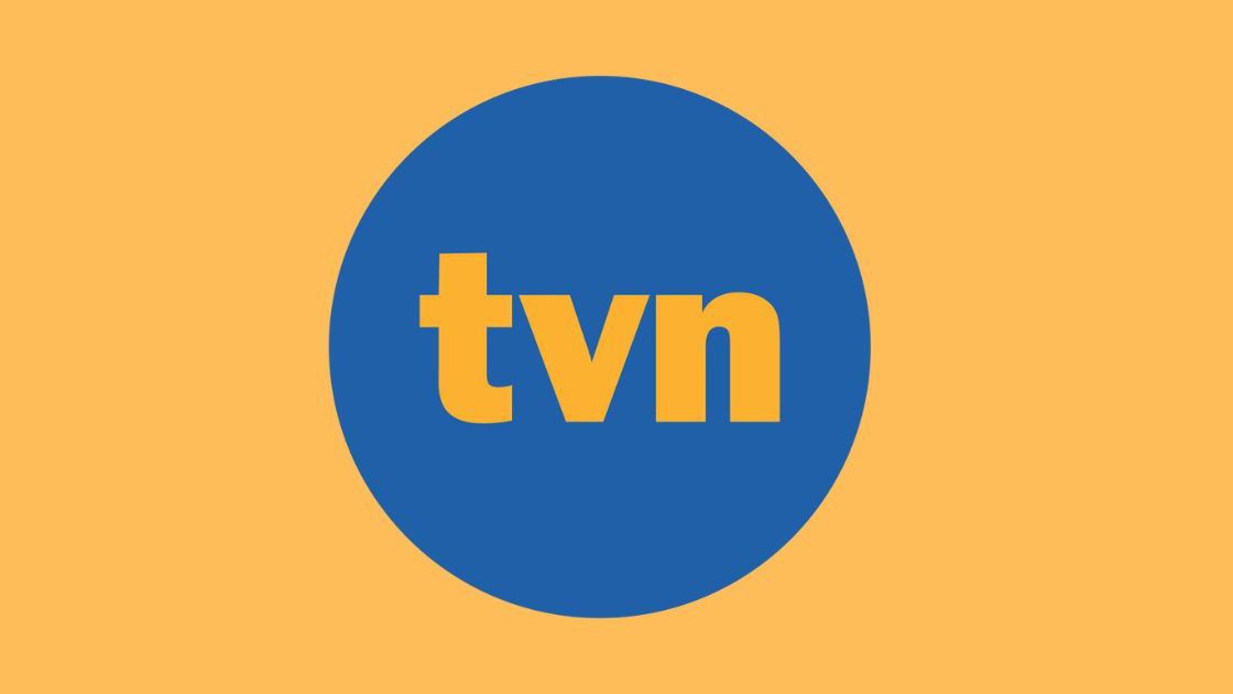 TVN