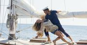 "Mamma Mia: Here We Go Again": impreza, z której nie chce się wychodzić [Recenzja]