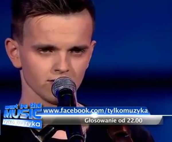 Obraz