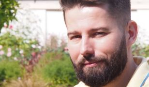 Świętował urodziny swojej żony i zniknął. Szuka go cały Kraków