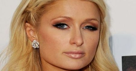 Cała prawda o Paris Hilton