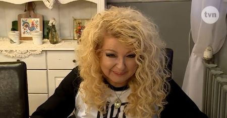 "Kuchenne rewolucje": kucharz z wyrokiem i właścielka bez smaku, czyli Magda Gessler w Olsztynku