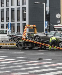 Najczęściej zawodzące auta w wieku od 3 do 5 lat. Ranking ADAC 2019