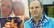 Wróżbita Maciej wybrał najgorętsze pary polskiego show-biznesu. Agnieszka i Piotr Woźniakowie-Starakowie, Anna i Robert Lewandowscy oraz... ten wybór zaskakuje