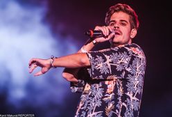 Taco Hemingway "Pocztówka z WWA, lato ‘19": Nowy album już w sieci