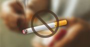 Woreczki nikotynowe alternatywą dla papierosów – analiza Instytutu Staszica