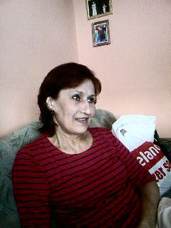 Obraz