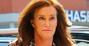 Caitlyn Jenner po raz pierwszy po transformacji pokazała się w stroju kąpielowym [ZDJĘCIE]