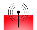 Bezpieczeństwo sieci WiFi w Polsce: Katowice