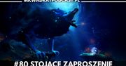 MKwadrat #80 – Stojące Zaproszenie
