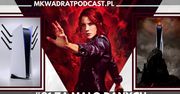 MKwadrat #81 – Za mało danych