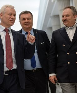 Rozłam w Prawicy Rzeczypospolitej. Prezes Krzysztof Kawęcki: "Rezygnuję"