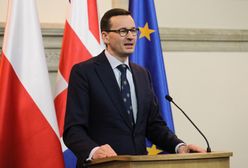 Premier się rozchorował. Nie poleciał do Bośni i Hercegowiny