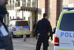 Szwecja. Polacy zatrzymani ws. handlu ludźmi